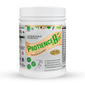 PROTIENCE @ 8am Vanilla Plant Protein Powder - 250g | Gluten-Free