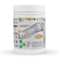 PROTIENCE @ 8am Vanilla Soy Free Premium Plant Protein Powder - 250g | Gluten-Free